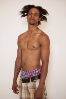 https://www.marinustoorman.com:443/files/gimgs/th-15_070-marinus toorman.jpg